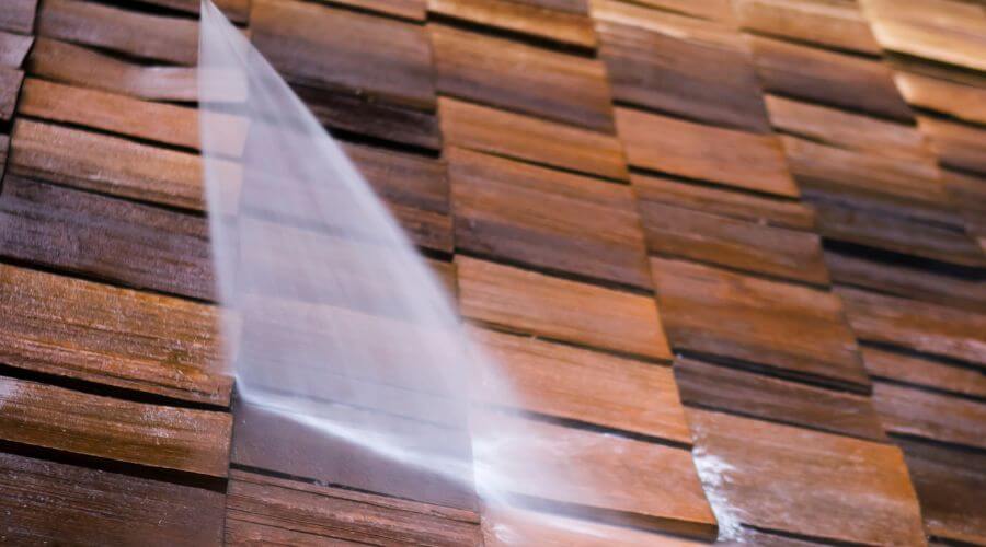 Expert Emergency Roof Repairs services in Deforest, WI